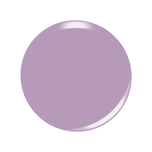 Kiara Sky Dip Powder 1 oz - D509 WARM LAVENDER