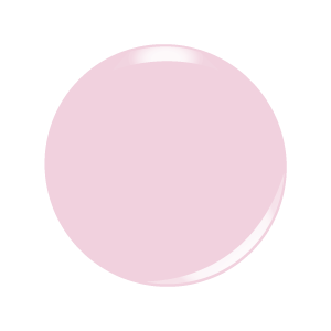 Kiara Sky Dip Powder 1 oz - D510 RURAL ST. PINK