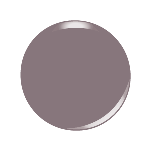 Kiara Sky Dip Powder 1 oz - D512 COUNTRY CHIC