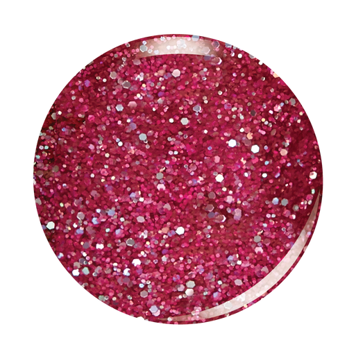 Kiara Sky Dip Powder 1 oz - D522 STRAWBERRY DAIQUIRI
