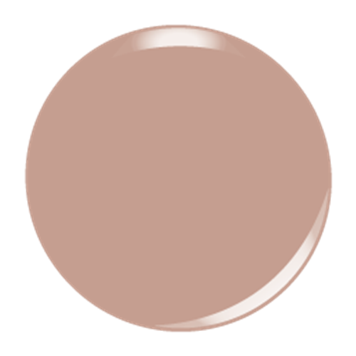 Kiara Sky Dip Powder 1 oz - D530 NUDE SWINGS
