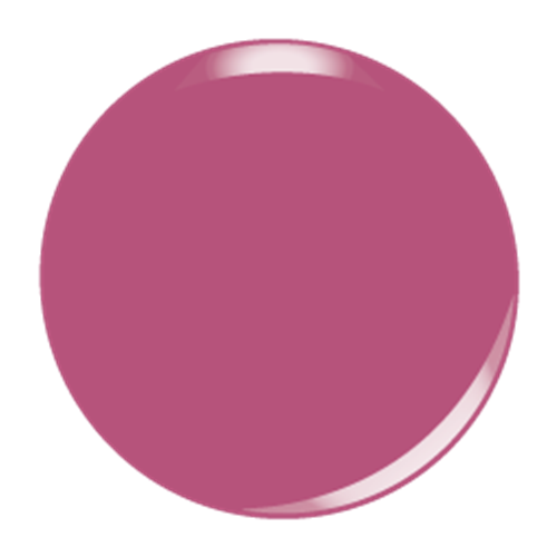 Kiara Sky Dip Powder 1 oz - D531 MERCI-BEAU-QUET