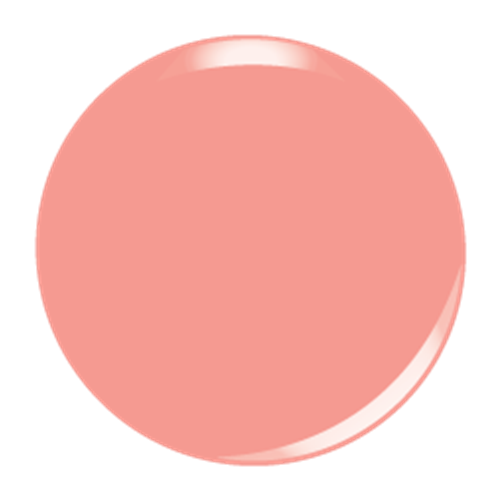 Kiara Sky Dip Powder 1 oz - D534 GETTING WARMER