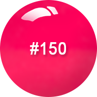 ANC Powder 2oz - #150 Neon Pink