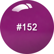 ANC Powder 2oz - #152 Neon Purple