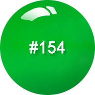 ANC Powder 2oz - #154 Neon Green