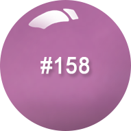 ANC Powder 2oz - #158 Radiant Orchid