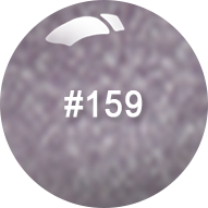 ANC Powder 2oz - #159 Royal Purple