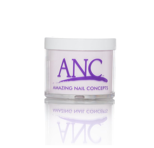 ANC Powder 4oz - #MP04 Medium Pink