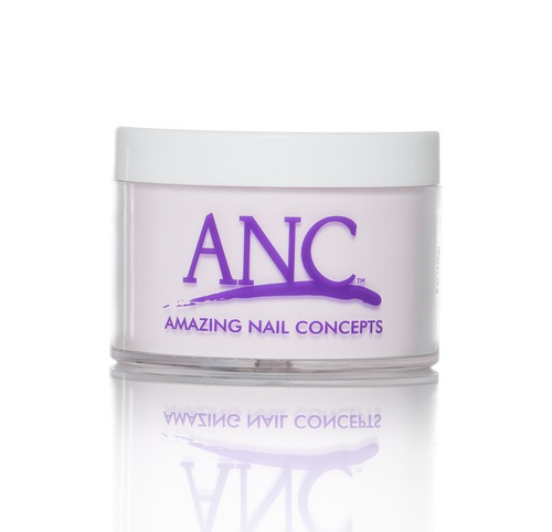 ANC Powder 8oz - #MP08 Medium Pink