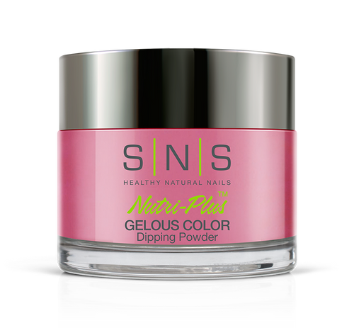 SNS Powder 1.5oz - #BC01 CHOPIN