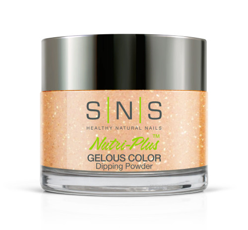 SNS Powder 1.5oz - #BC03 INTELLECTUAL PROPERTY
