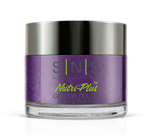 SNS Powder 1.5oz - #BC06 MISS SMARTY PANTS