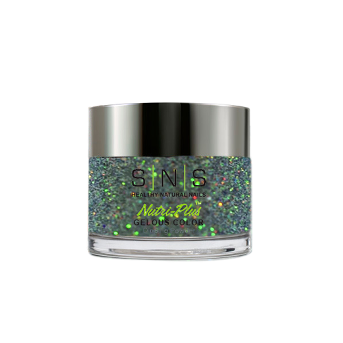 SNS Powder 1.5oz - #DC5