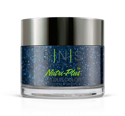 SNS Powder 1.5oz - #DC17