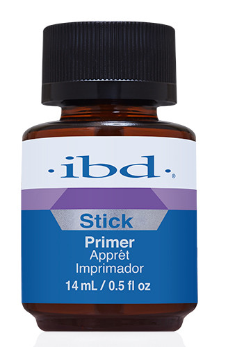 IBD Stick Primer (71820) 0.5 oz