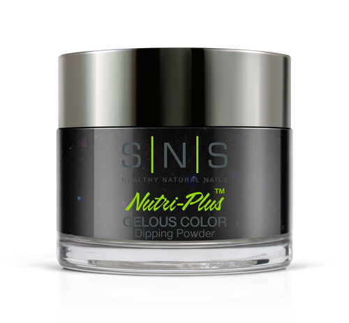 SNS Powder 1.5oz - #DS25