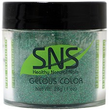SNS Powder 1.5oz - #FC10
