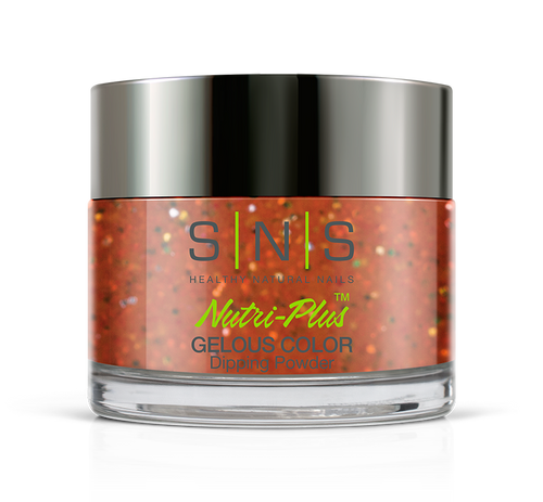 SNS Powder 1.5oz - #HC02