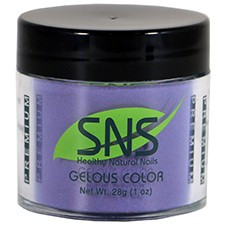 SNS Powder 1.5oz - #HC03