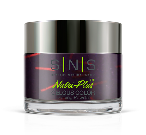 SNS Powder 1.5oz - #HC03