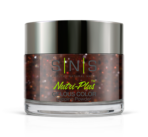 SNS Powder 1.5oz - #HC04