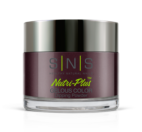 SNS Powder 1.5oz - #HC11