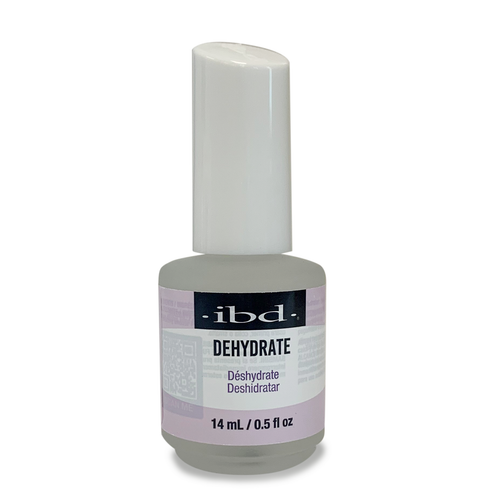 IBD Dehydrate 0.5 oz