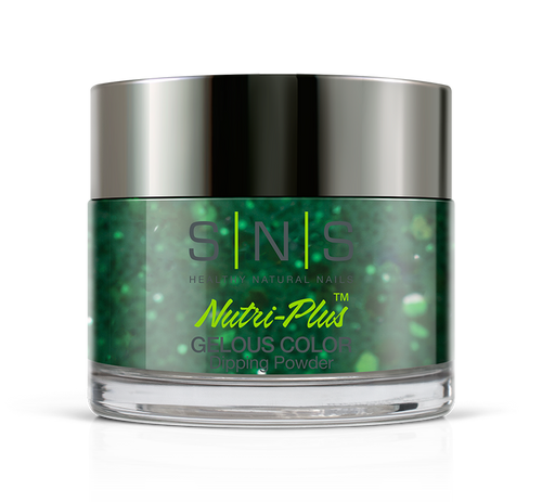 SNS Powder 1.5oz - #HC12