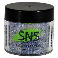 SNS Powder 1.5oz - #HC16
