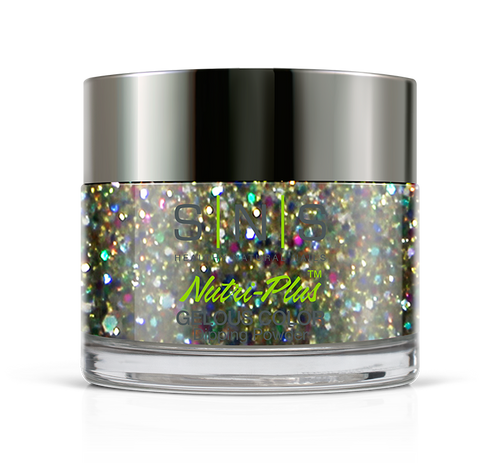SNS Powder 1.5oz - #HC16