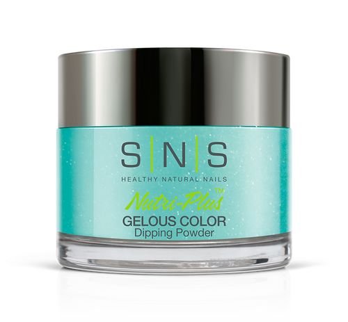 SNS Powder 1.5oz - #SC12