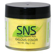 SNS Powder 1.5oz - #SC13