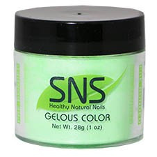 SNS Powder 1.5oz - #SC16