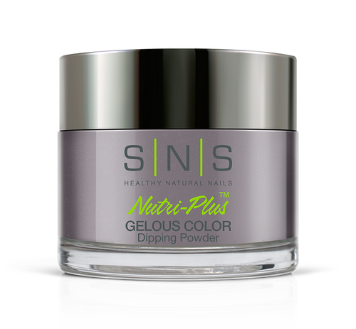 SNS Powder 1.5oz - #M01