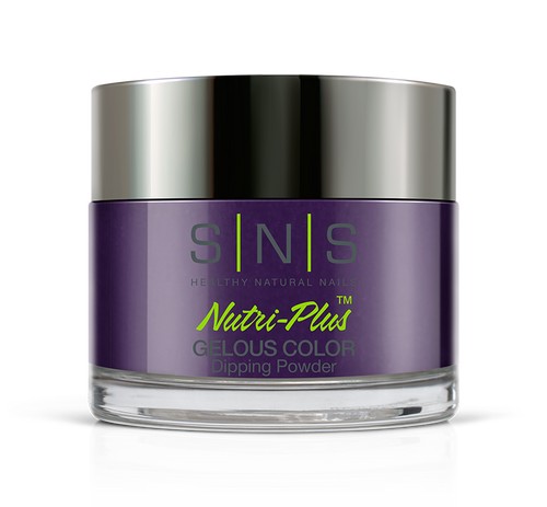 SNS Powder 1.5oz - #M04