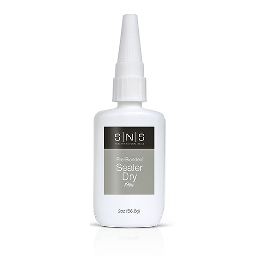 SNS  Liquid 2 oz - Sealer Dry