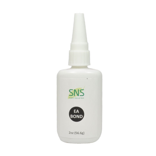SNS  Liquid 2 oz - EA Bond