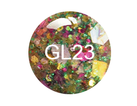 SNS Powder 1.5oz - #GL23