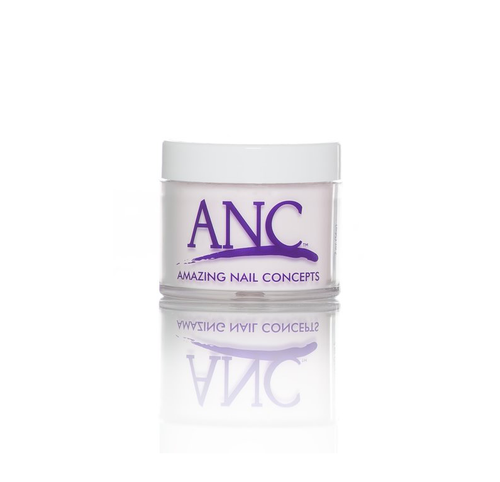 ANC Powder 2oz - #LP02 Light Pink