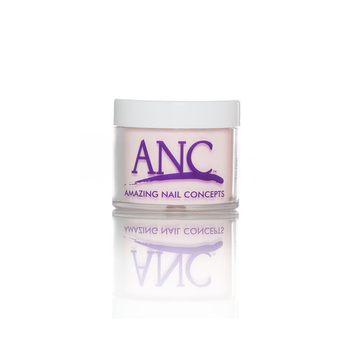 ANC Powder 2oz - #AP02 American Pink