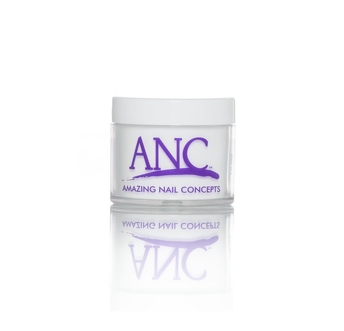 ANC Powder 2oz - #NS02 Natural Set