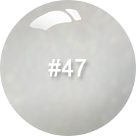 ANC Powder 2oz - #047 Cinderella