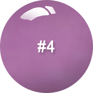 ANC Powder 2oz - #004  3' Olive Grape