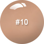 ANC Powder 2oz - #010 Champagne