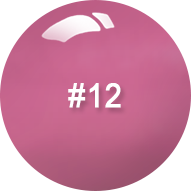 ANC Powder 2oz - #012 Rosey Champagne