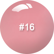 ANC Powder 2oz - #016 Pink Lemonade