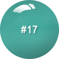 ANC Powder 2oz - #017 Apple Tini