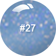 ANC Powder 2oz - #027 Fairy Dust