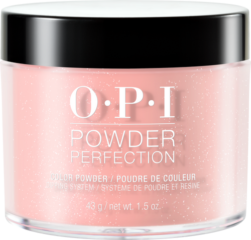 OPI Dipping Powder 1.5oz #DP N52 Humidi-Tea